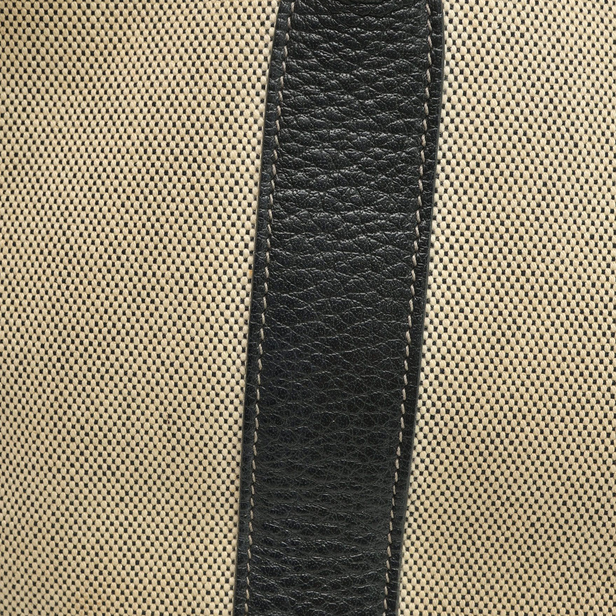 46919_9551697645_file-square