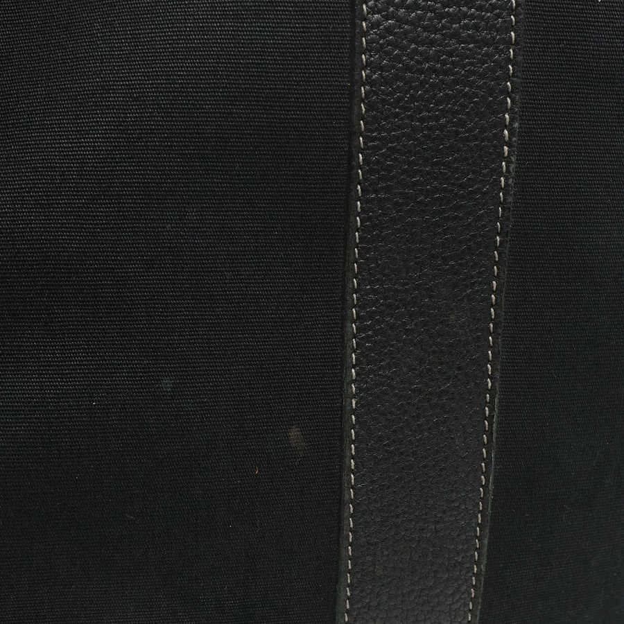 46937_a506c6255e_file-square