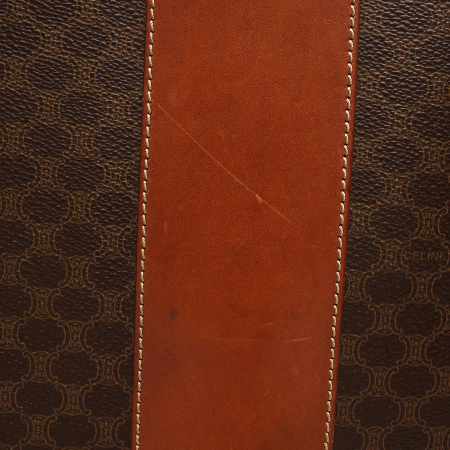 46947_dfe727c204_file-square