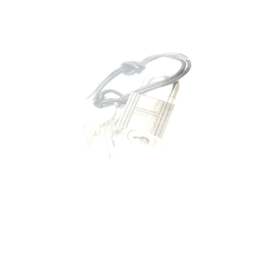 46957_1b2d1b7891_file-square