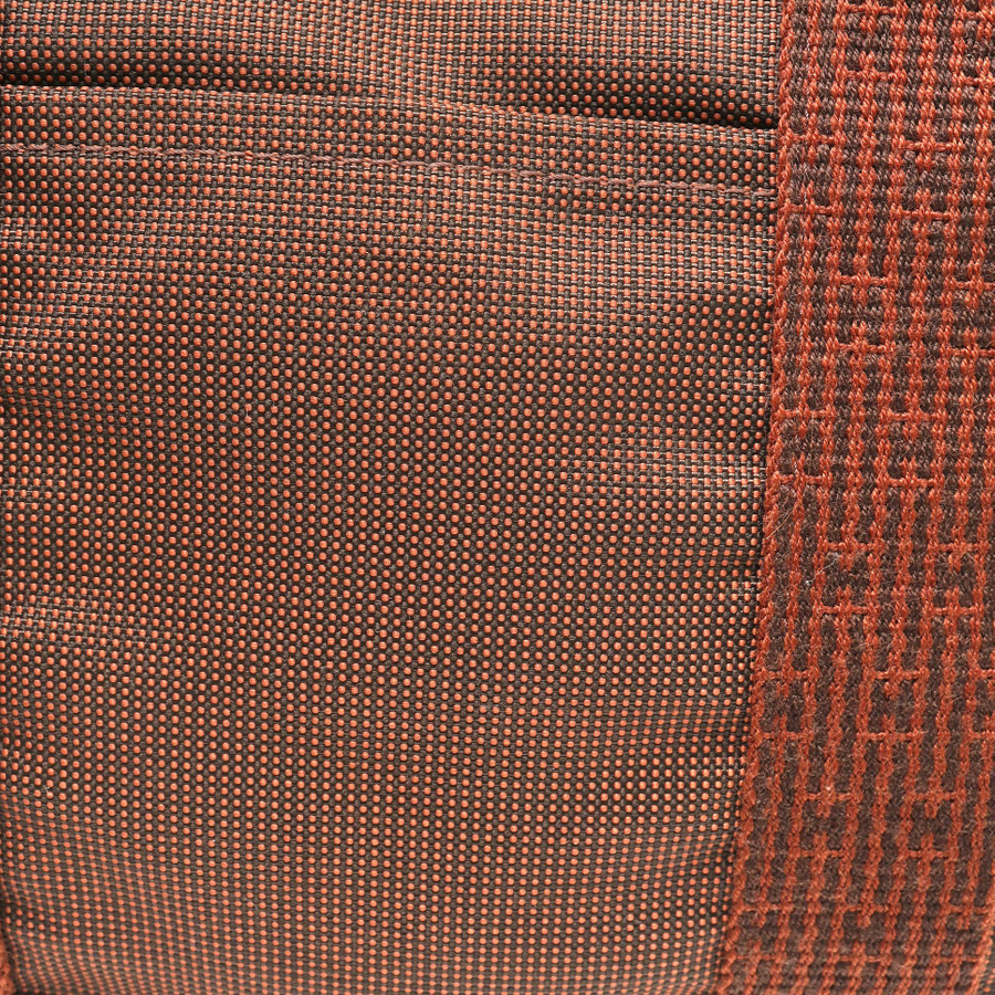 46957_5ea500427e_file-square