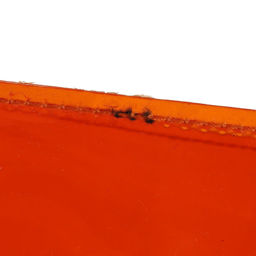 46959_46558667b3_file-square