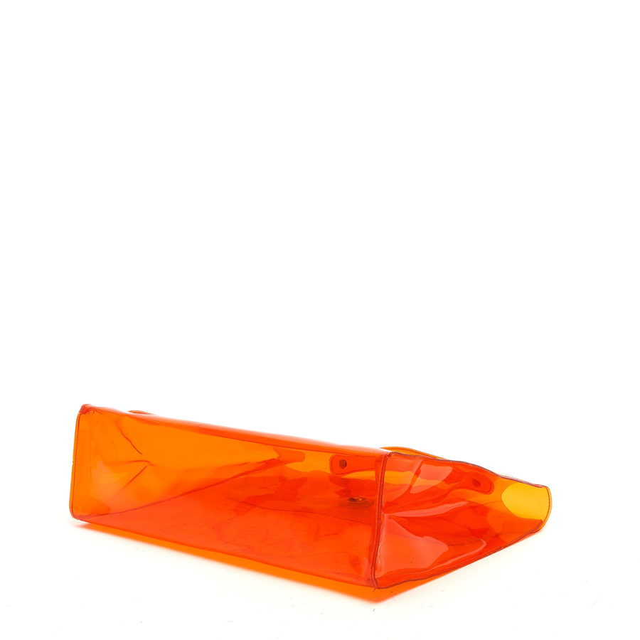 46959_5ca8bb603e_file-square