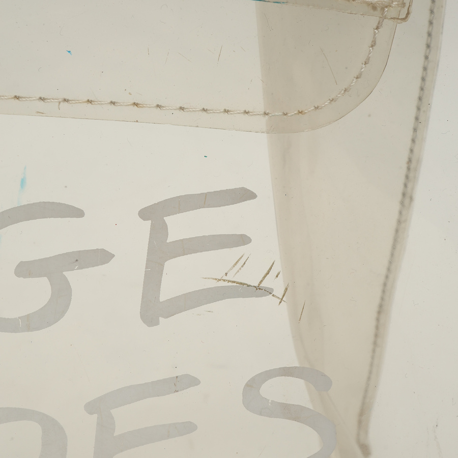 46960_382ef69244-2260001445745_28-square