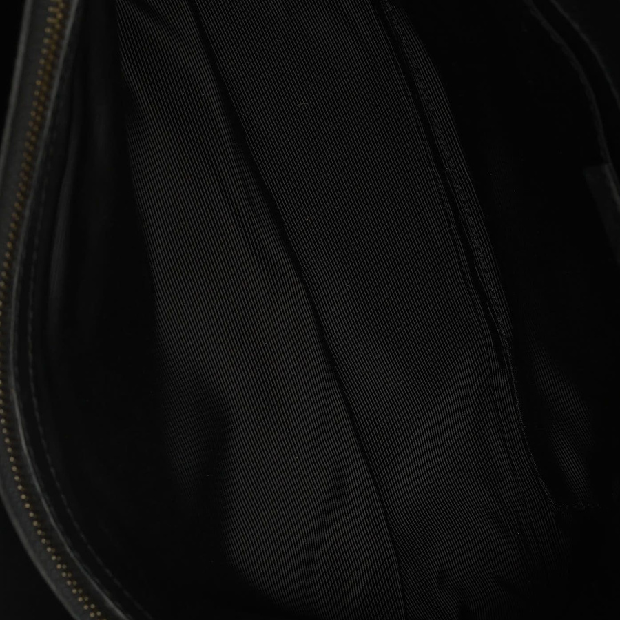 46971_3c16d8d98e_file-square