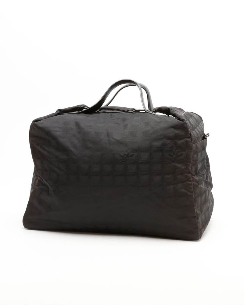 46979_0aaa26c554_file-full