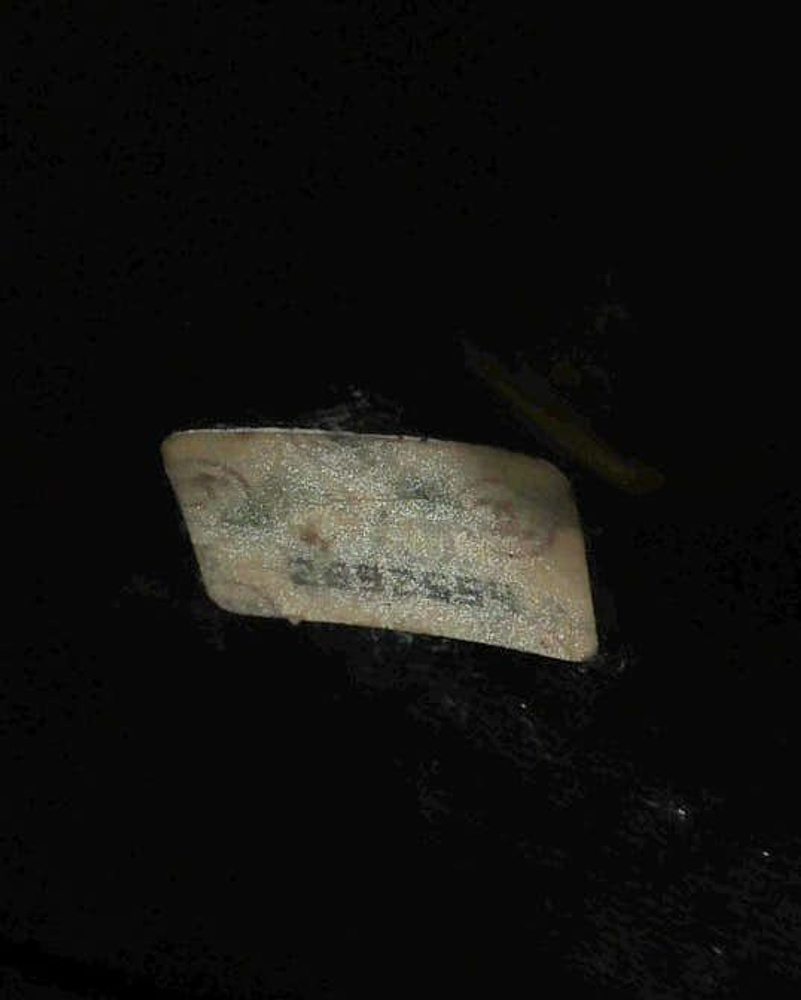 46985_d454988e41_file-full