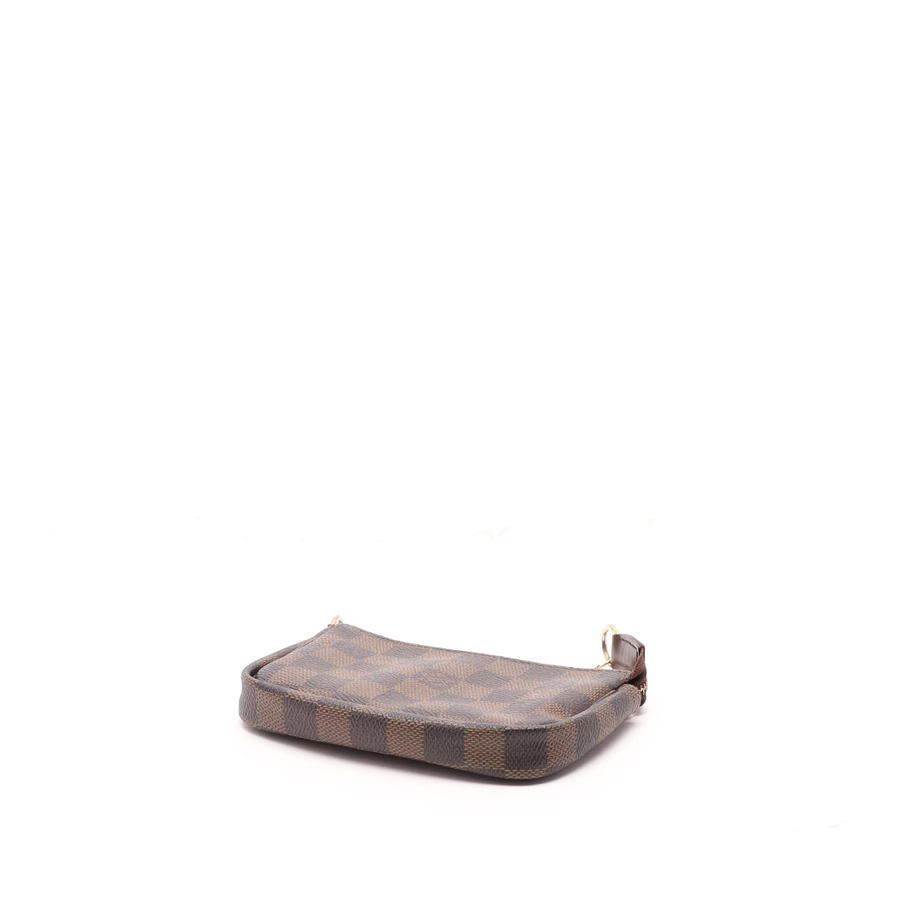 46990_b5a06aead2_file-square