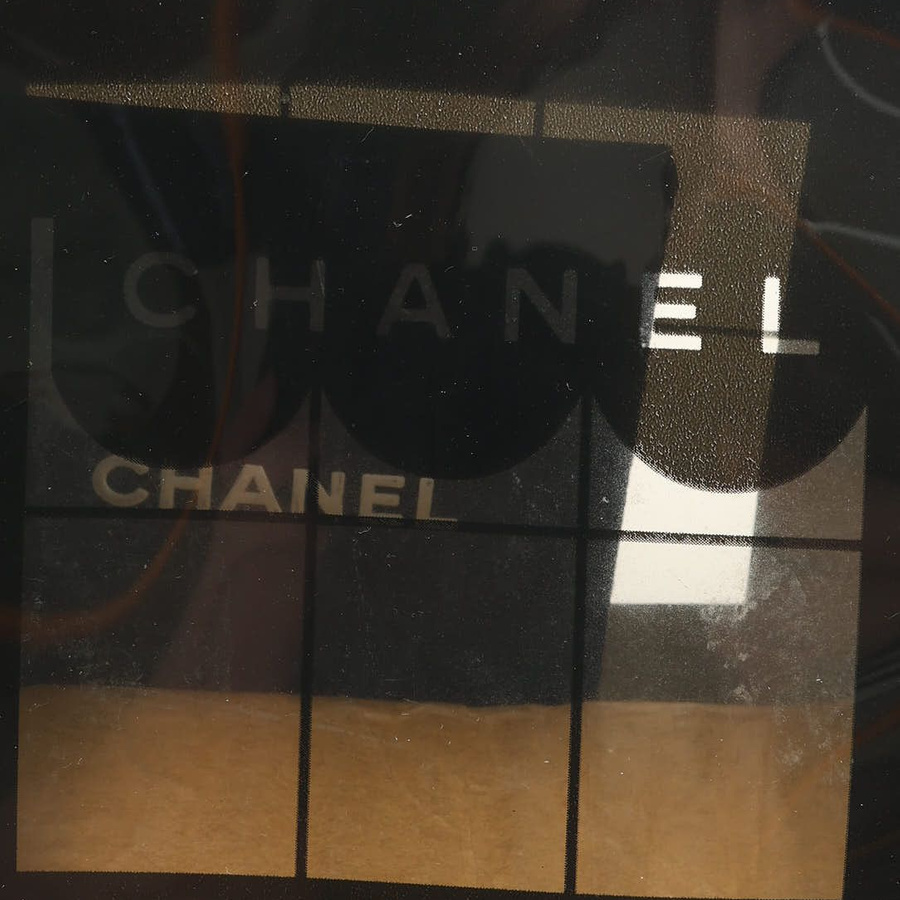 46991_cf6436056b_file-square