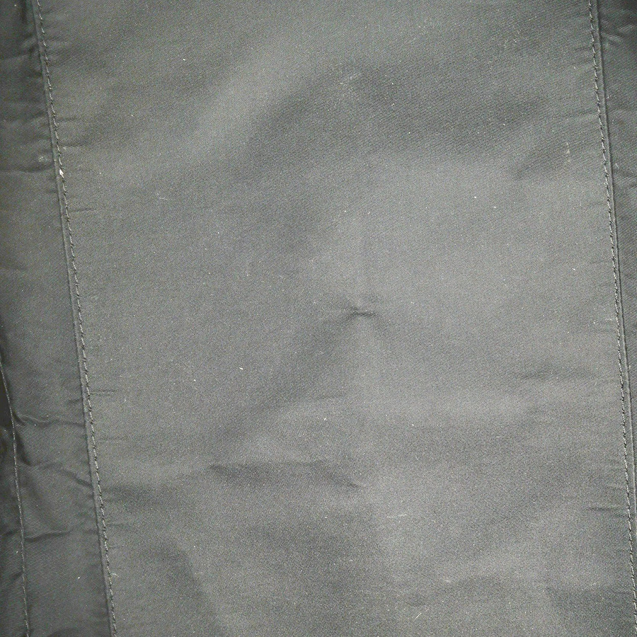 46999_e663cf7b40_file-square