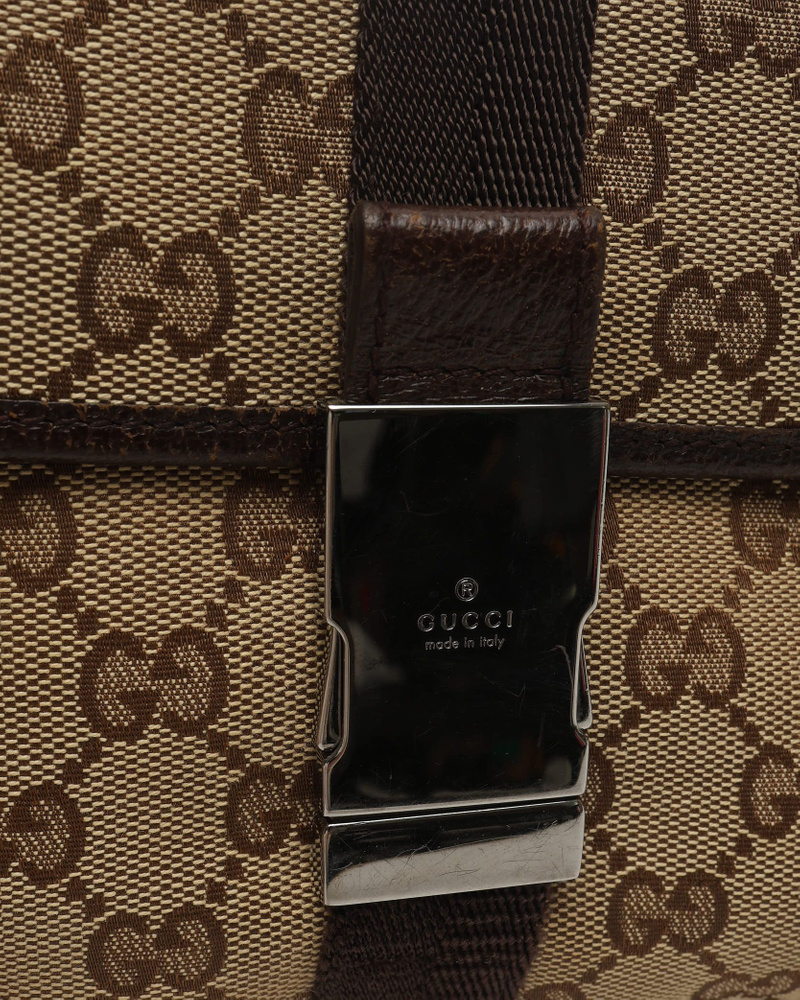 47005_d43ccac47a_file-full