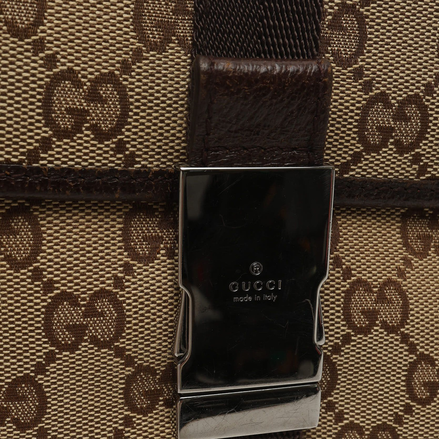 47005_d43ccac47a_file-square