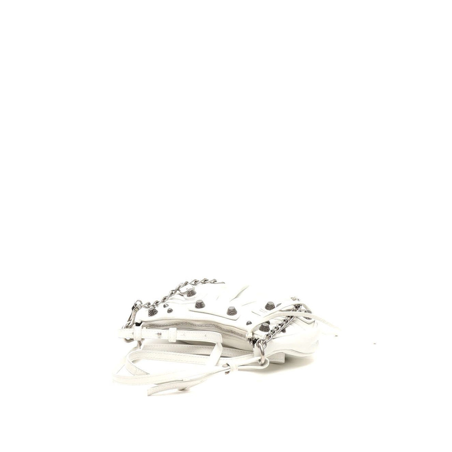 47042_b6021d3c64_file-square