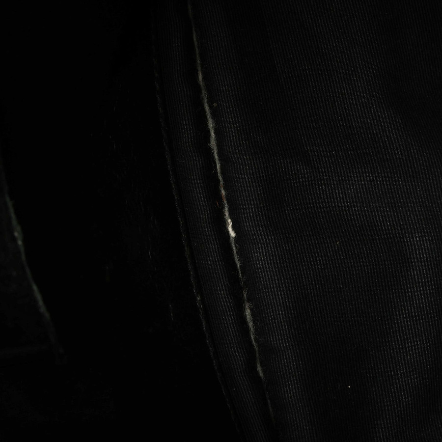 47067_8ecb164893_file-square