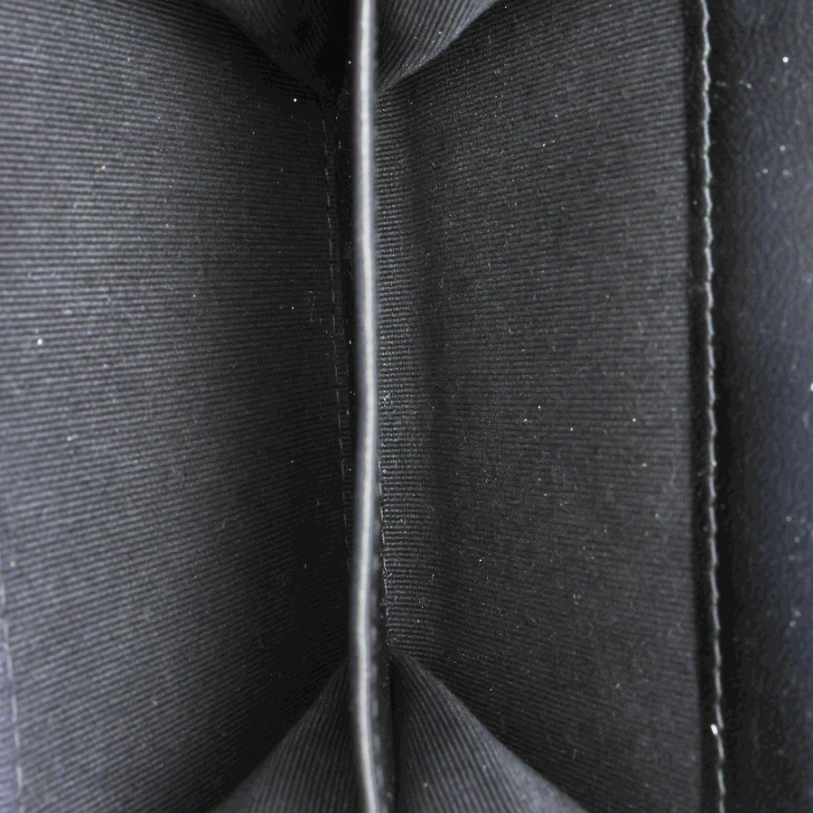 47077_4de7dcfbbc_file-square