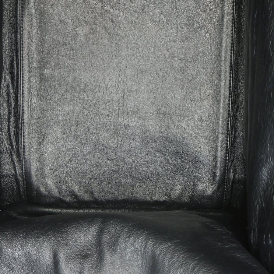 47092_9665d97ab4_file-square