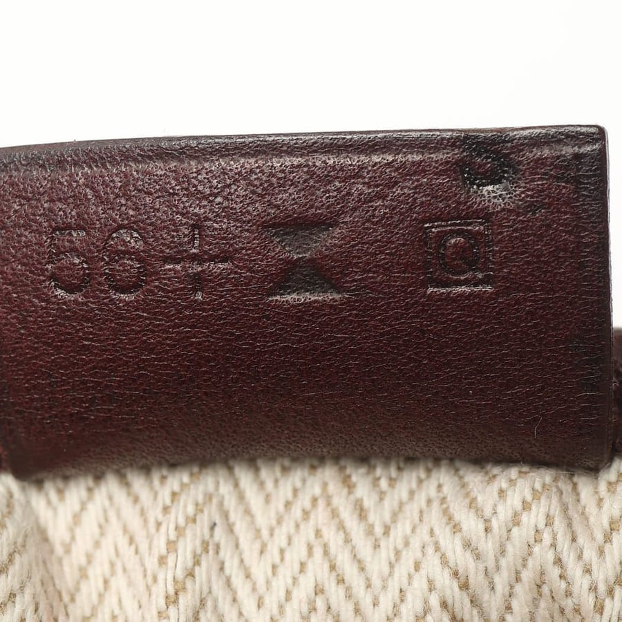 47110_bc6fd8f811_file-square