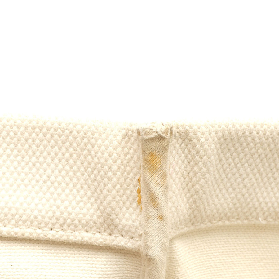 47136_21c8aaf011_file-square