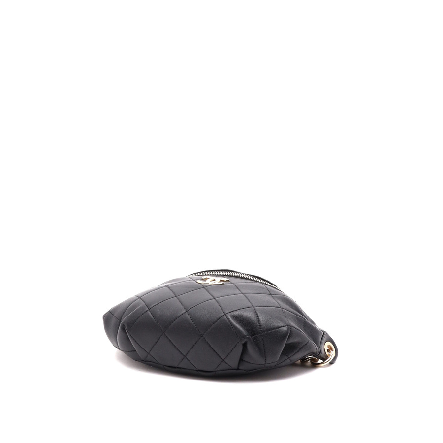 47139_bc4edc57cd_file-square