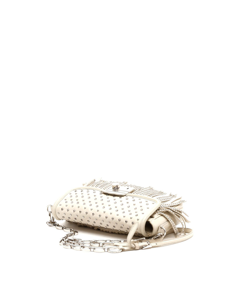47141_5cbff7acf1_file-full