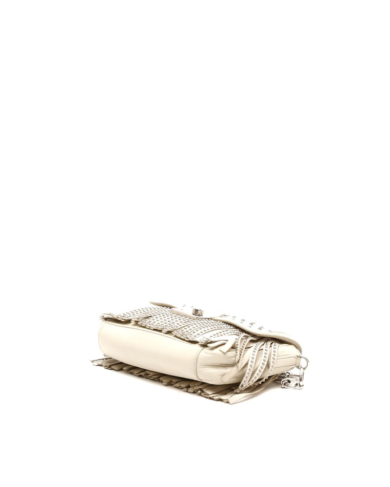 47141_8f10b2accc_file-full