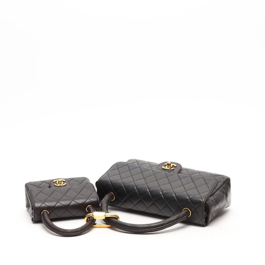 47144_6c895ef581_file-square