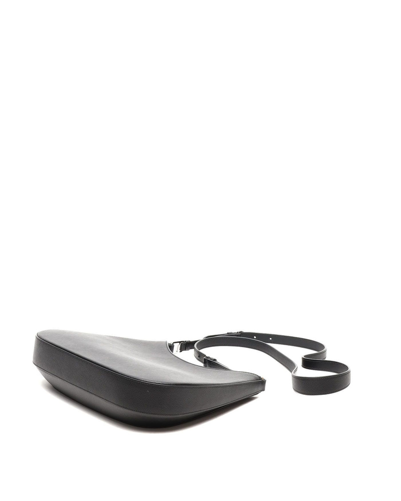 47150_64f86b94e9_file-full