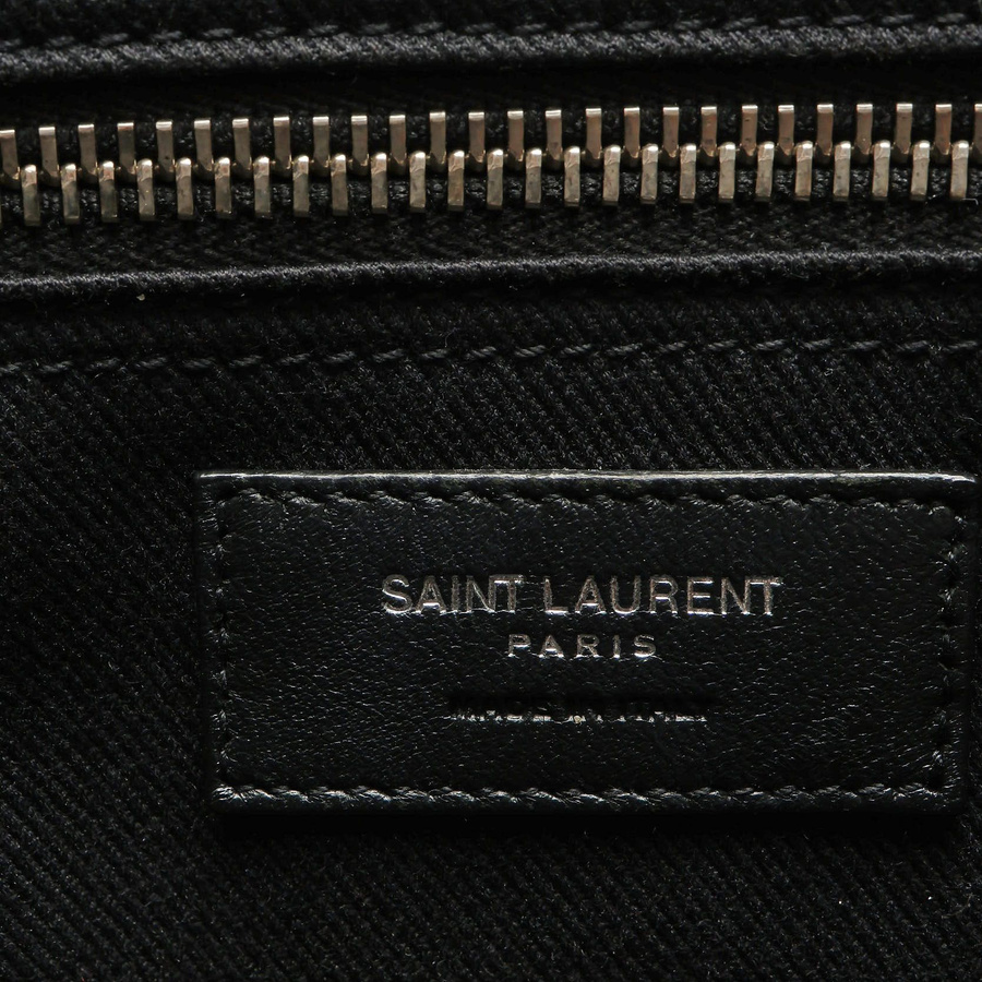 47151_fafb456396_file-square