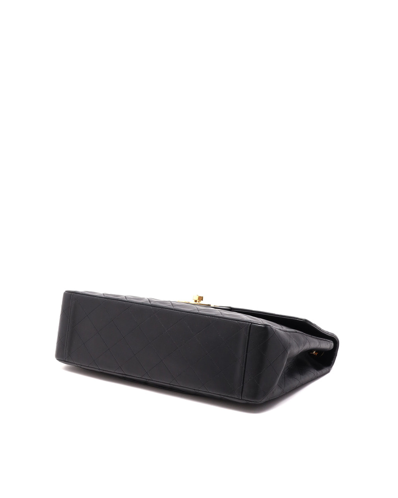 47188_524b728f38_file-full