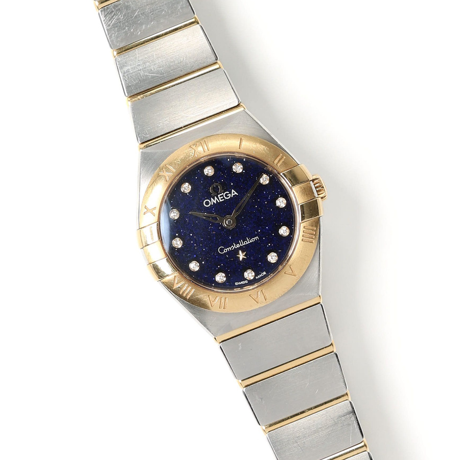 47194_ad5b4034df_file-square