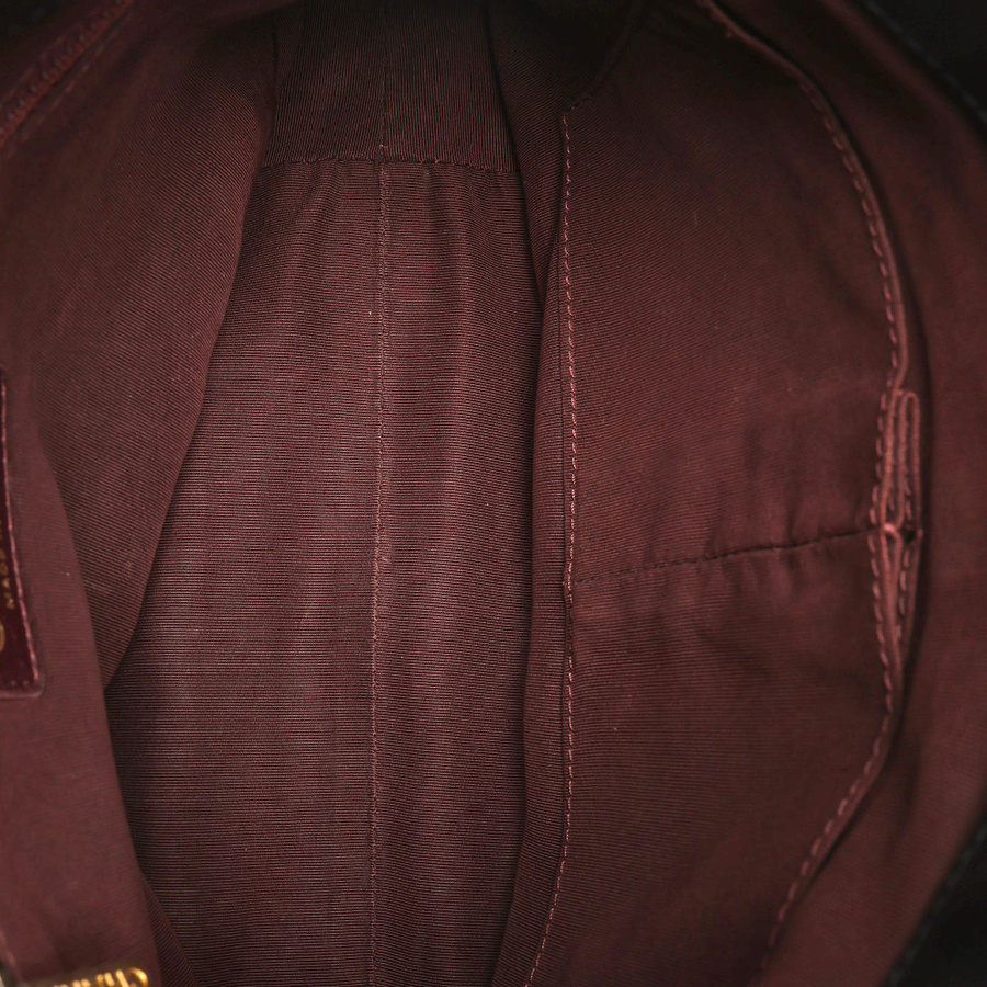 47199_4ca4f100f8_file-square