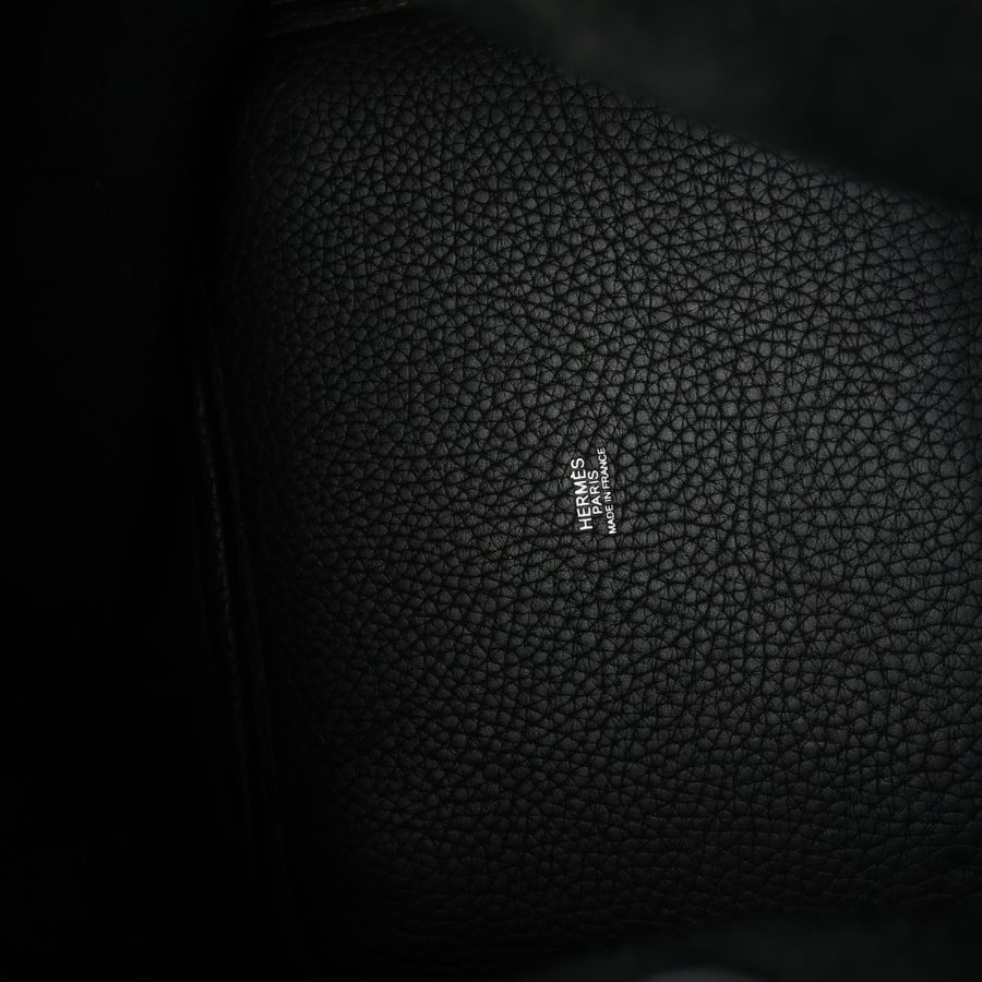 47212_c0303a66e2_file-square