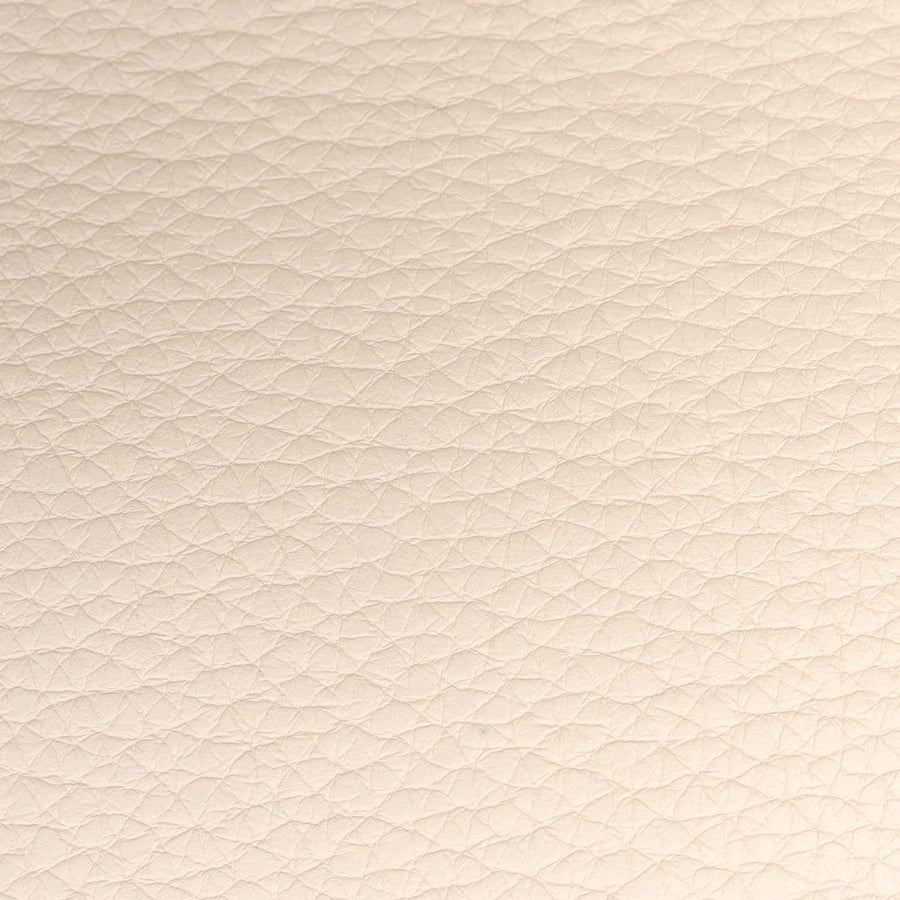 47220_41cec60b36_file-square