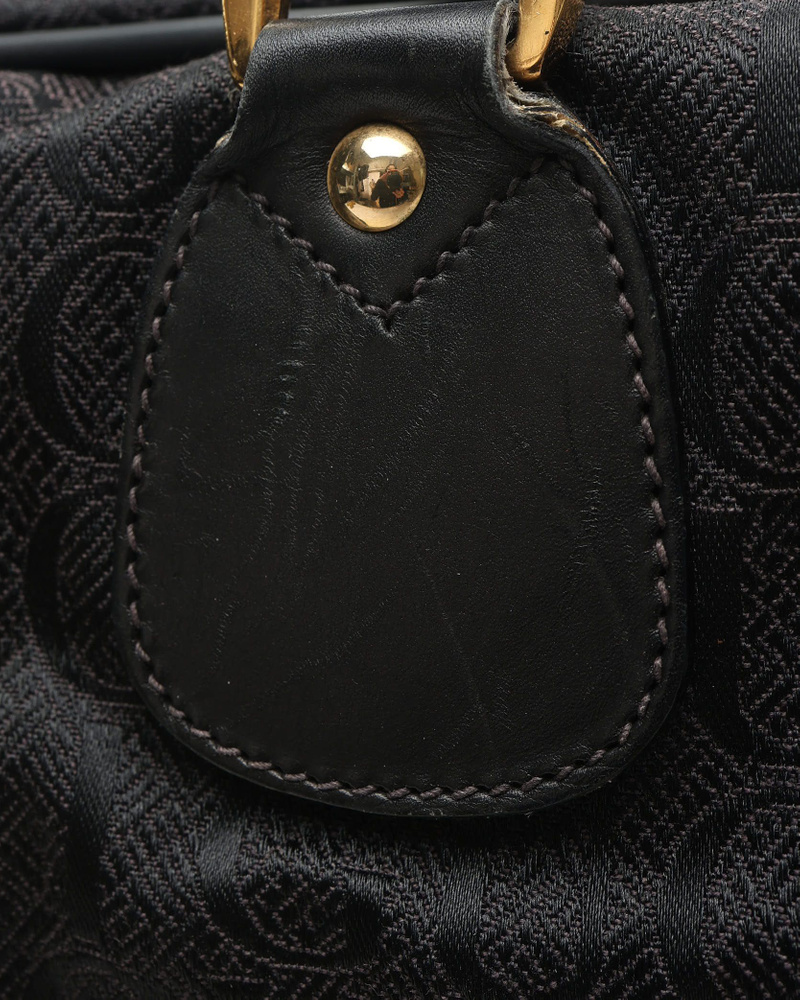 47229_f0074f667f_file-full