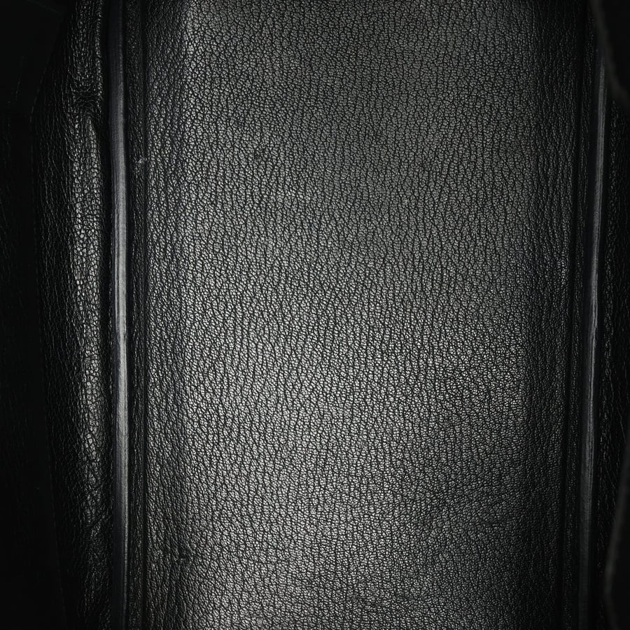 47257_871b8fd1c6_file-square