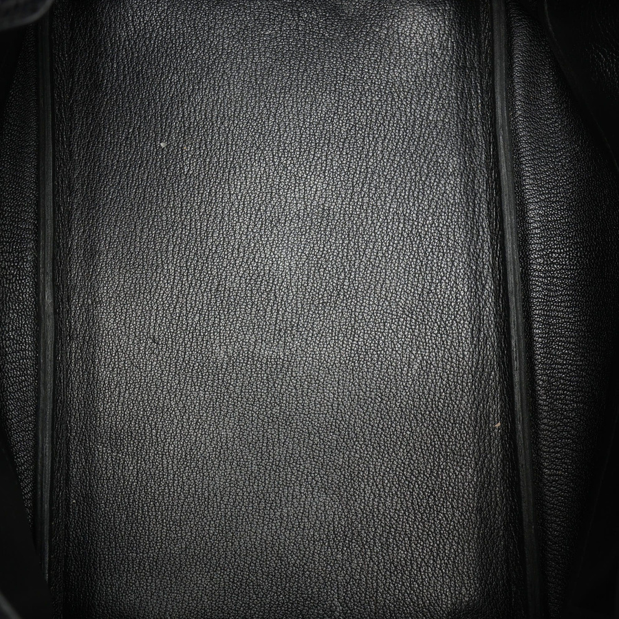 47260_e42cca044c_file-square