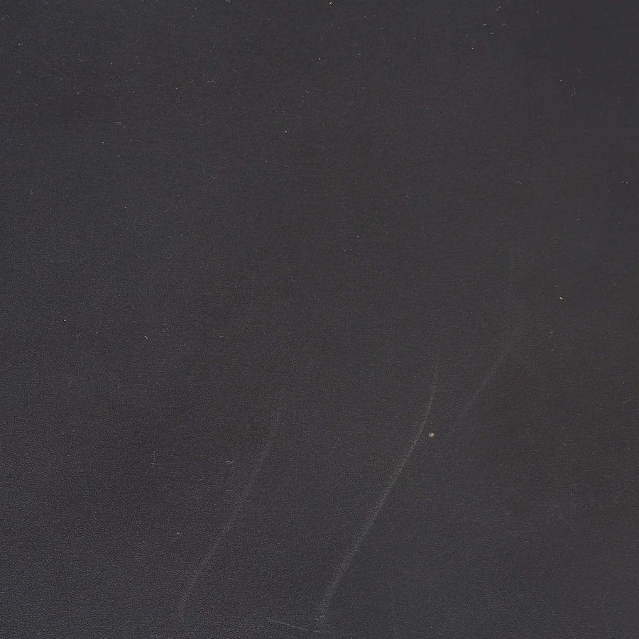 47264_9515c0b708_file-square