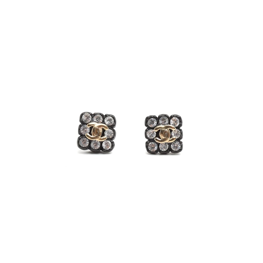 47278_e17983103d_file-square
