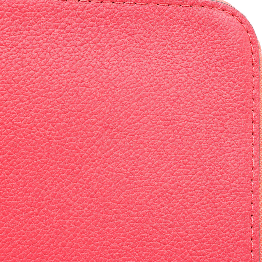47290_4e6df0322f_file-square