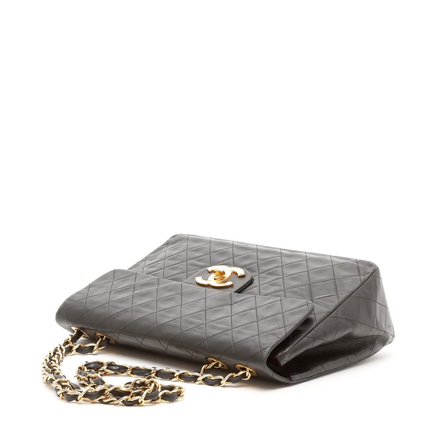47307_2cf5ba7090_file-square