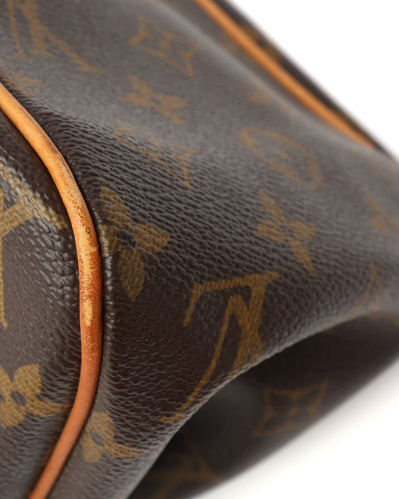 47321_ea6a9c78e0_file-full