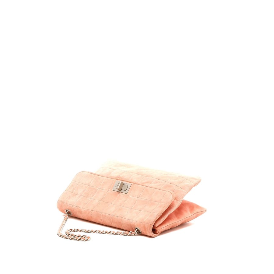 47324_cb172baf23_file-square