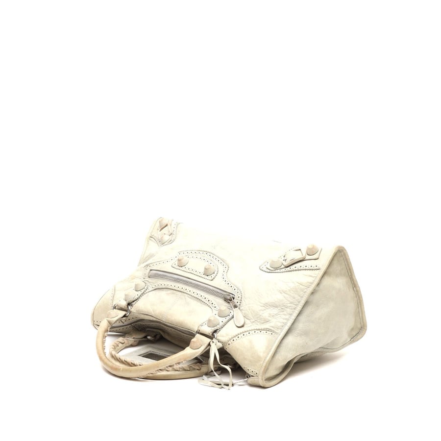 47327_0215fb487d_file-square