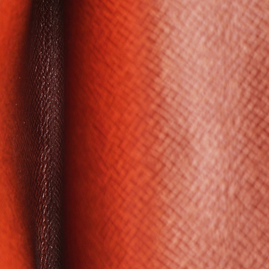 47342_33796139cc_file-square