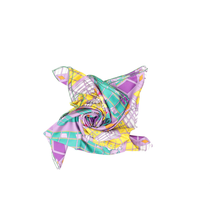 47444_42ca6a78c9_file-square