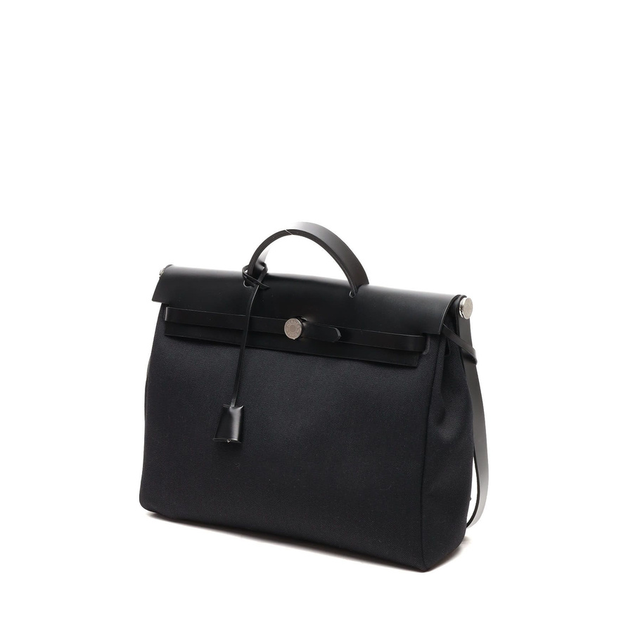 47451_36c61c60e8_file-square