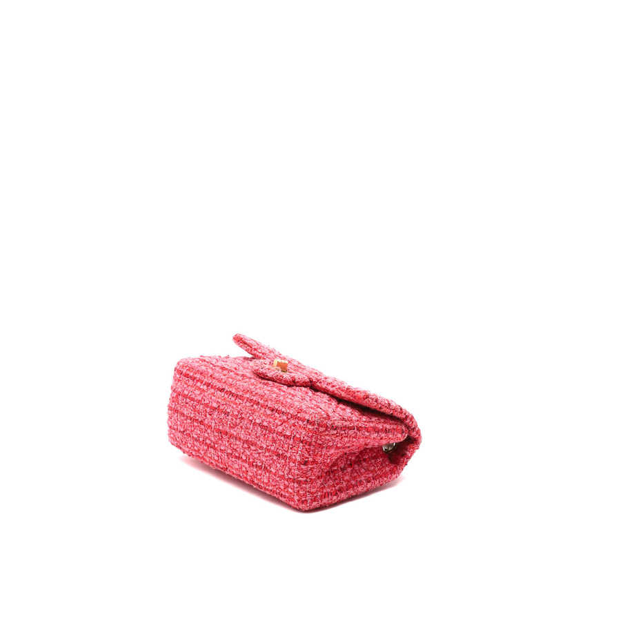 47453_a4d5c9e586_file-square