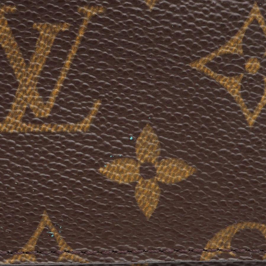 47457_ea2949b95e_file-square