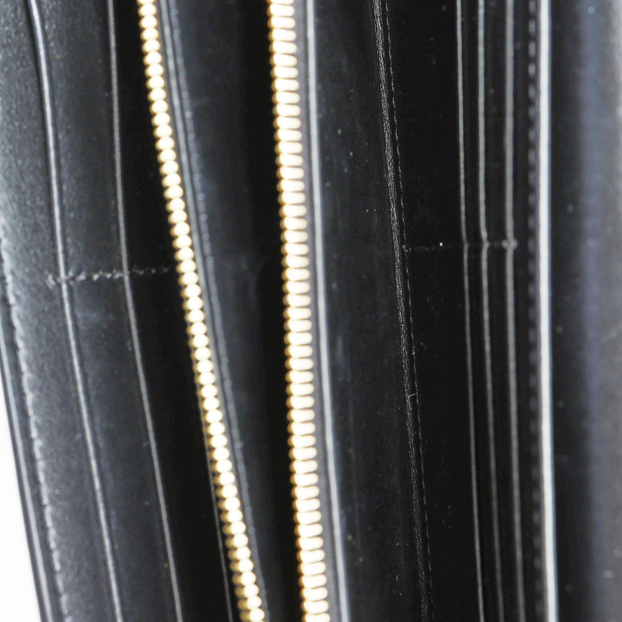 47475_18aa65b9c6_file-square