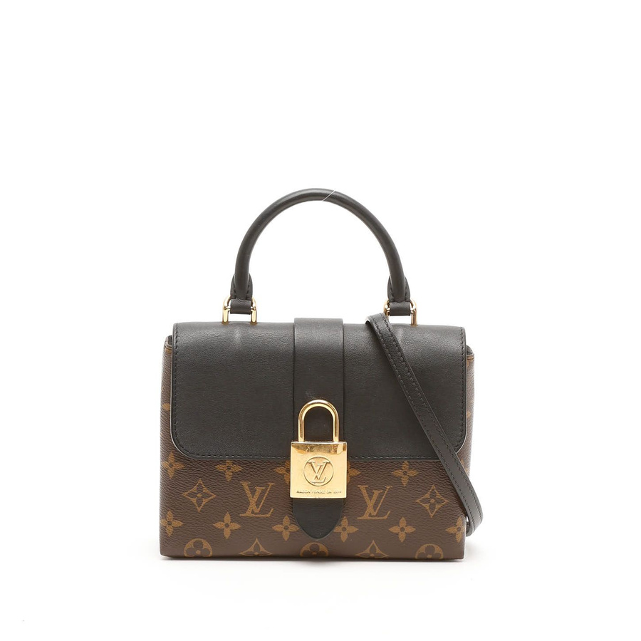 47488_4a6fc729c2_file-square